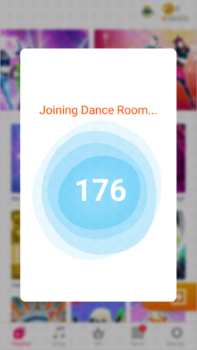 JustDanceNow2026下载安卓版