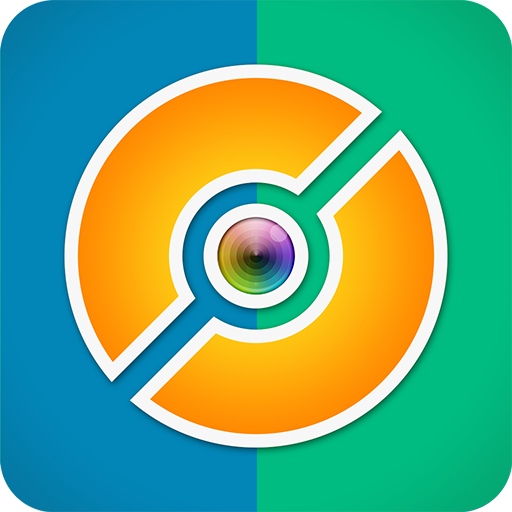 wiseed app