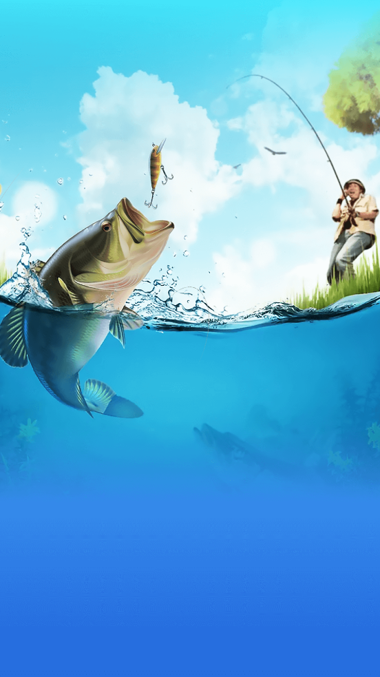pafishing官方正版下载