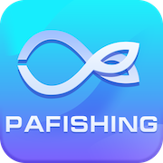 pafishing官方正版下载