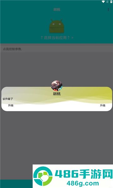 胡桃弱网10.0参数