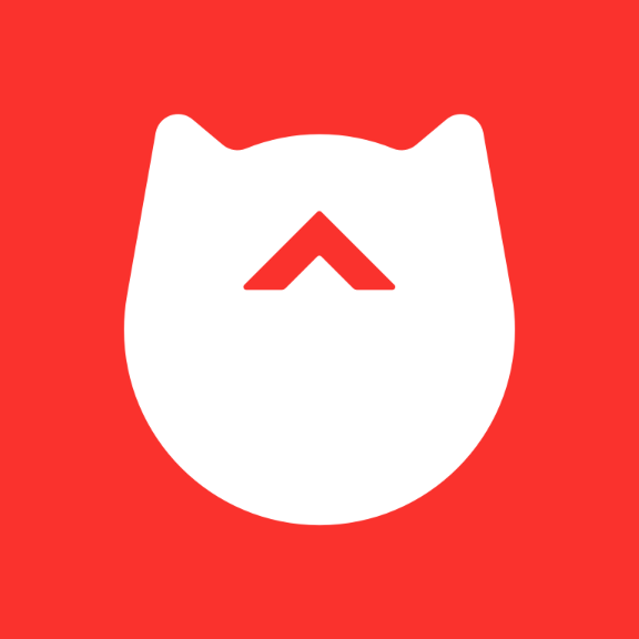 编程猫在线app