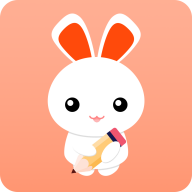 兔小乖字帖app