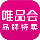 唯品会