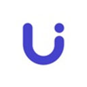 u净商家版APP