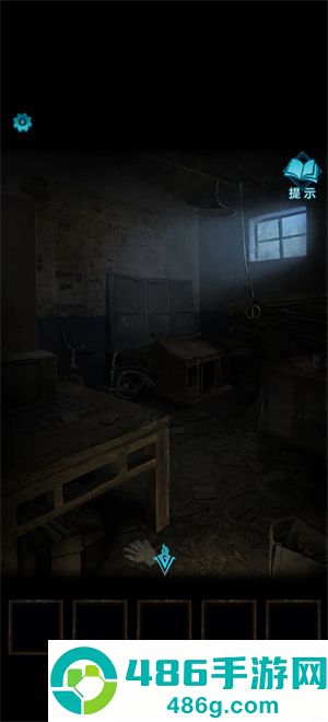 纸嫁衣3鸳鸯债最新版下载