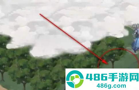 江湖悠悠怀旧服