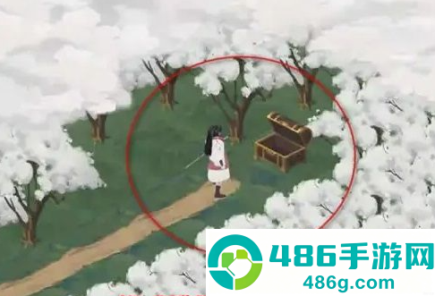 江湖悠悠怀旧服