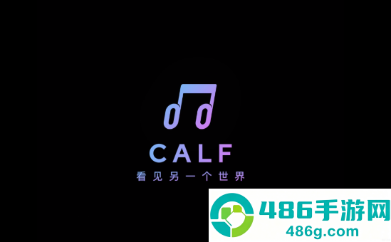 开飞VR app