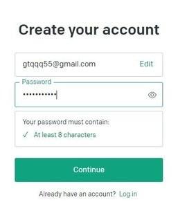 chatgptAI工具app官方正版手机下载