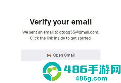 chatgptAI工具app官方正版手机下载