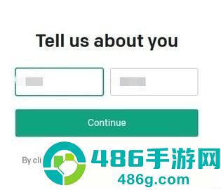 chatgptAI工具app官方正版手机下载