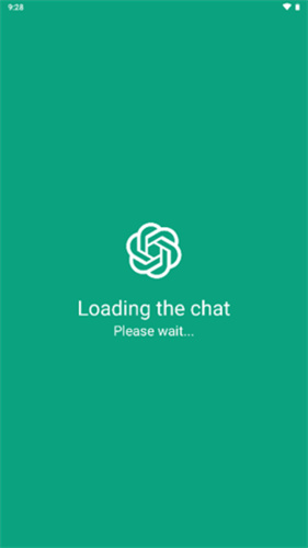 chatgptAI工具app官方正版手机下载