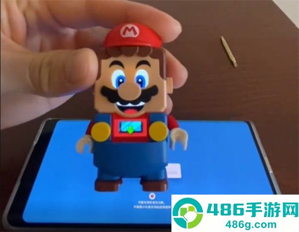 legosupermario最新版下载