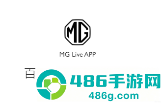 MGLive下载