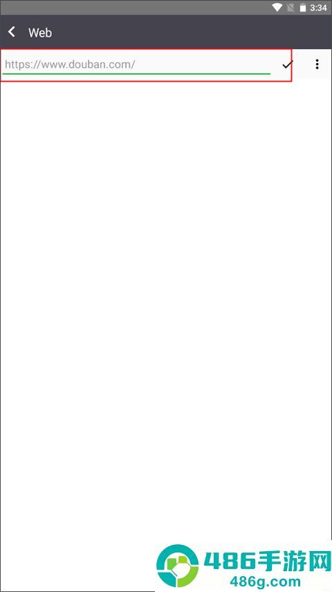 利盟打印机手机app(Lexmark Print)