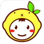 柠萌优品app