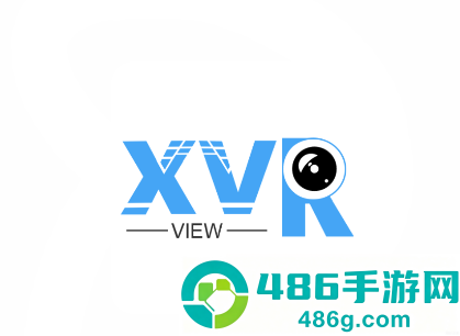 xvrview安卓版