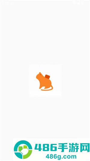 猫猫软件库安卓最新版app下载