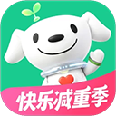 京东健康app安卓版