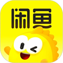 闲鱼