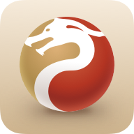 中医智库app