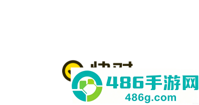 快对app2026最新版