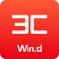 万得3c会议下载app