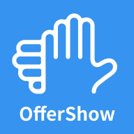 offershow app