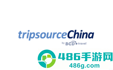 TripSourceChina官方下载