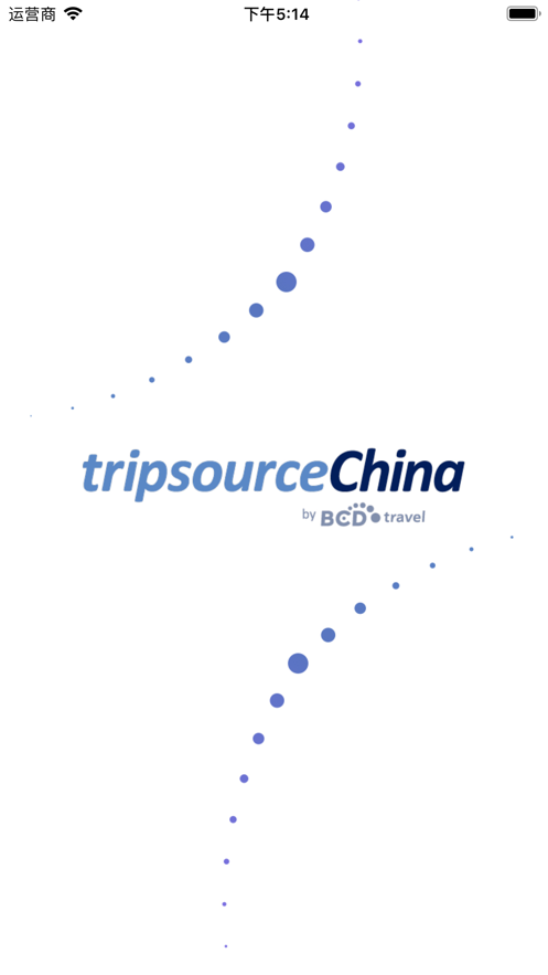 TripSourceChina官方下载