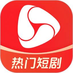 河马剧场短剧