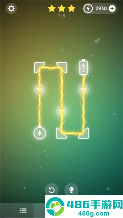 激光过载游戏(Laser Overload安装器)