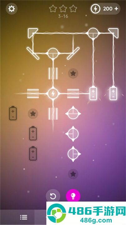 激光过载游戏(Laser Overload安装器)