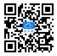 企点通APP