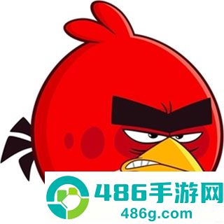 愤怒的小鸟2游戏最新版下载