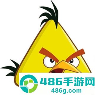 愤怒的小鸟2游戏最新版下载
