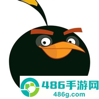 愤怒的小鸟2游戏最新版下载