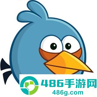 愤怒的小鸟2游戏最新版下载
