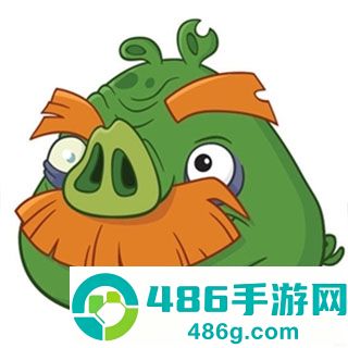 愤怒的小鸟2游戏最新版下载