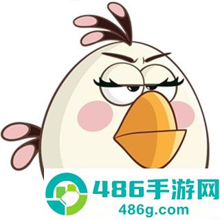 愤怒的小鸟2游戏最新版下载