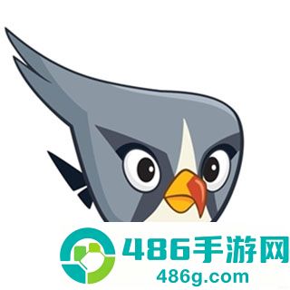 愤怒的小鸟2游戏最新版下载