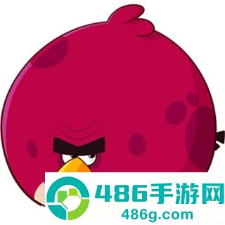 愤怒的小鸟2游戏最新版下载