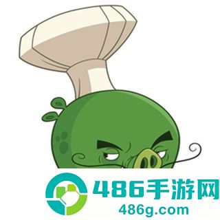 愤怒的小鸟2游戏最新版下载