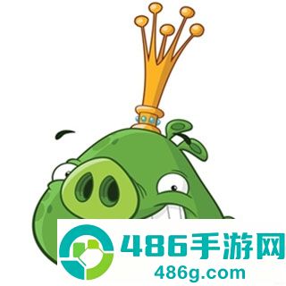 愤怒的小鸟2游戏最新版下载