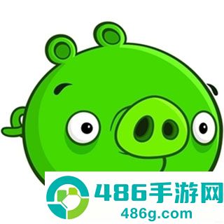 愤怒的小鸟2游戏最新版下载