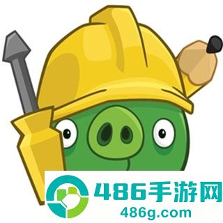 愤怒的小鸟2游戏最新版下载