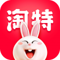 淘特(淘宝特价版)