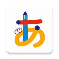 mojikana app