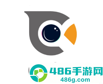 cooleer无线电子显微镜app